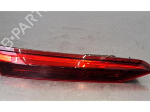 Left taillight VW ID.3 (E11, E12) Pro S | BP39624774C34 - Image 8