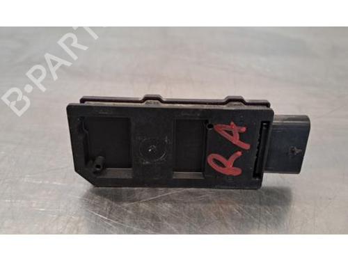 elektronisk-modul-vw-id4-e21-2020-33561163 main image