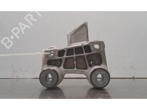 Engine mount JEEP AVENGER (J2) Electric | BP37284683M89 - Image 5