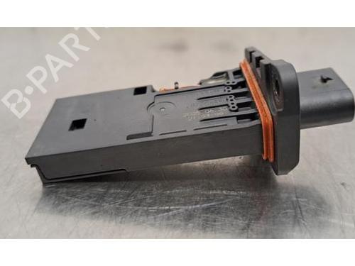 Mass air flow sensor LAND ROVER RANGE ROVER V (L460) D300 MHEV AWD | BP36444035M95 - Image 3