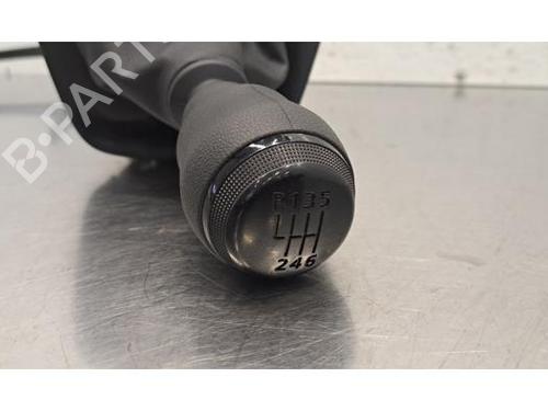 Gear lever RENAULT TRAFIC III Van (FG_) 2.0 dCi 130 (FGMY) | BP40552801M90 - Image 10