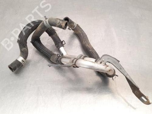 Pipe TOYOTA AURIS Estate (_E18_) 1.3 (NRE180_) | BP18237089M125 