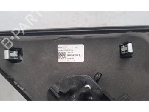 Retrovisor esquerdo OPEL VIVARO C Van (K0) 2.0 | BP36769499C26 - Image 7