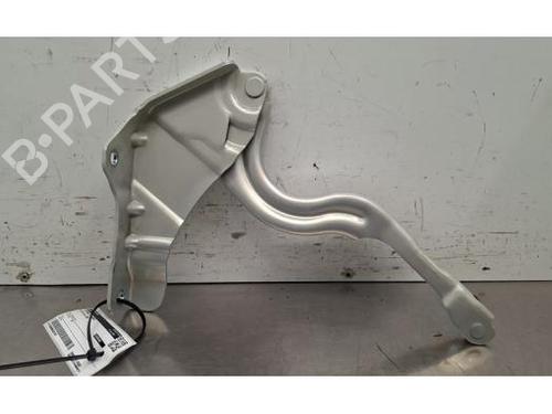 Dørhængsel/Dørbegrænser KIA EV3 EV | BP39500448C146 - Image 2