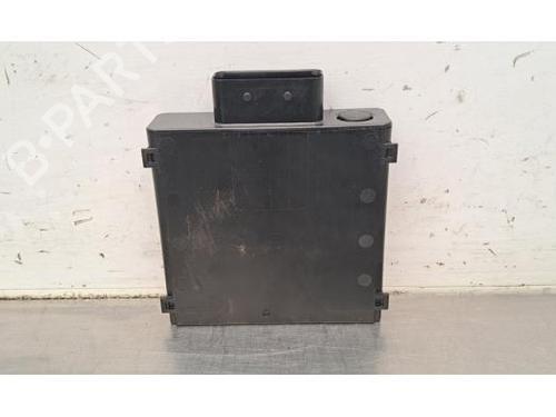 Inverter/Converter AUDI A6 C7 (4G2, 4GC) 3.0 TFSI quattro | BP28719792M119