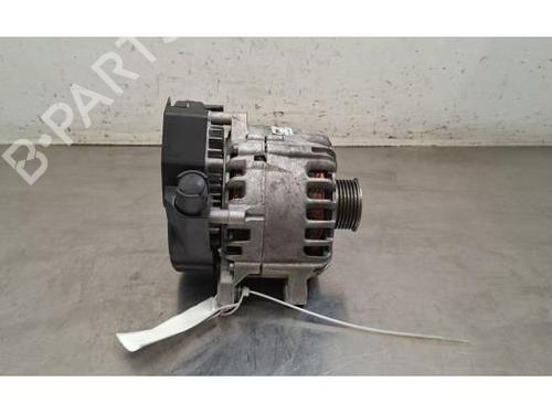 Alternator CITROËN JUMPY III Van (V_) 2.0 BlueHDi 120 | BP38313034M7 - Image 4