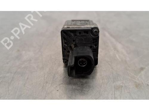 Camera AUDI A5 Sportback (F5A, F5F) 40 TDI | BP27288943E14 