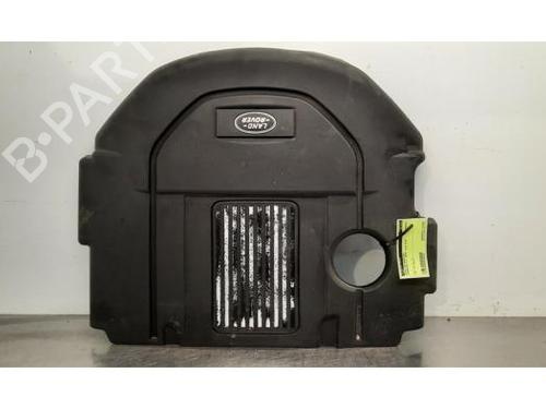 Used Underbody protection LAND ROVER RANGE ROVER SPORT II (L494) 3.0 SDV6 4x4 (306 hp) 23625922