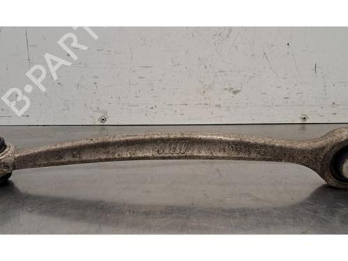 Used Right rear suspension arm Right rear suspension arm BMW 3 (G20, G80, G28) M3 Competition xDrive (510 hp) 40050237 40050237