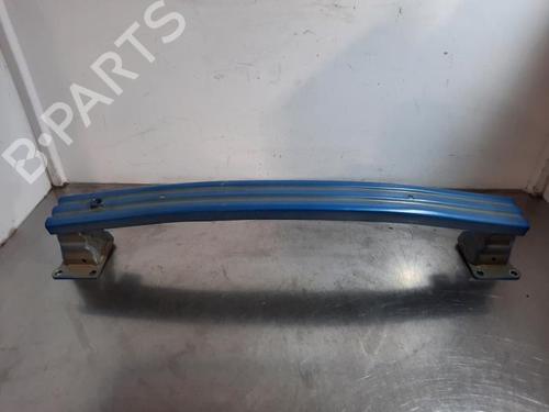 Used Other Other CITROËN C3 IV (CC_, CB_) ë-C3 (CBZYAZ) (113 hp) 33743935 33743935