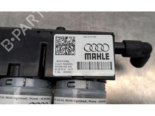 Andre AUDI E-TRON (GEN) 55 quattro | BP28067502O1