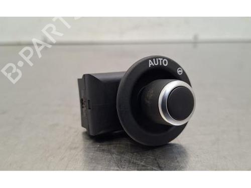 Used Switch Switch LAND ROVER RANGE ROVER V (L460) D300 MHEV AWD (300 hp) 36444042 36444042
