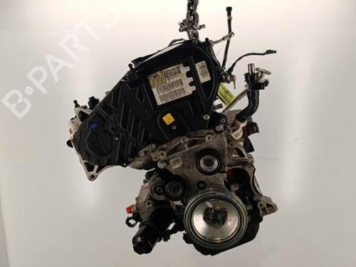 Engine ALFA ROMEO GIULIA (952_) 2.2 D Q4 (952AFA45M, 952ANA4) | BP29524089M1 