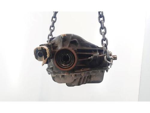 Rear differential BMW X5 (G05, F95) M Competition | BP36680855M24  - Image 8