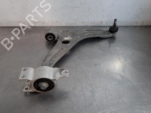 right-front-suspension-arm-mercedes-benz-a-class-w177-2018-40614694 main image