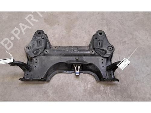 Used Subframe Subframe 36366304 36366304
