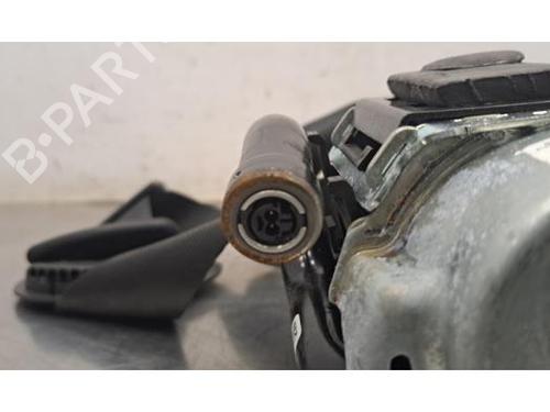 Front left seatbelt LAND ROVER RANGE ROVER EVOQUE (L551) 2.0 D150 | BP34408239I26  - Image 5