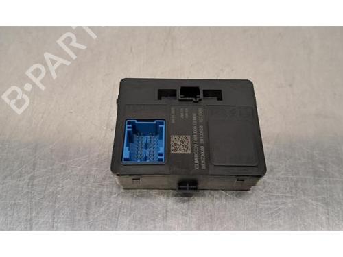 Elektronisk modul OPEL COMBO Box Body/MPV (K9) Combo-e | BP29393050M83 