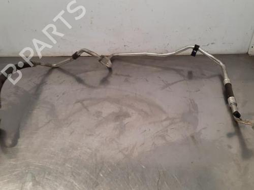 AC pipe VW TRANSPORTER T6 Van (SGA, SGH, SHA, SHH) 2.0 TDI | BP23600902M126 