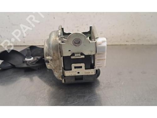 Front left seatbelt OPEL MOKKA MOKKA-e (76) | BP34105568I26  - Image 5