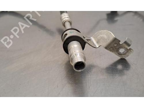 AC pipe JEEP COMPASS (MP, M6, MV, M7) 1.6 CRD | BP36480390M126 - Image 4