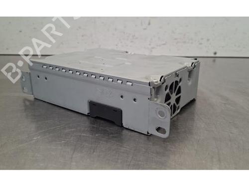 Electronic module CITROËN C3 AIRCROSS II (2R_, 2C_) 1.2 PureTech 110 (2RHNZB, 2RHNZW, 2RHNPX, 2RHNPJ) | BP37511574M83 - Image 4