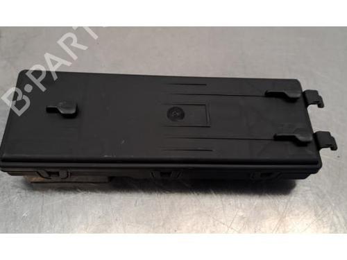 Elektronisk modul AUDI Q3 (F3B) 35 TFSI | BP29234457M83 