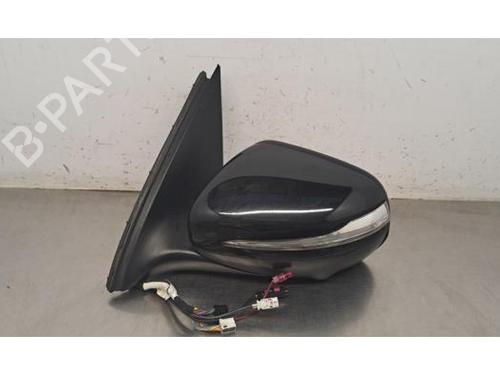 Used Left mirror Left mirror 33165545 33165545