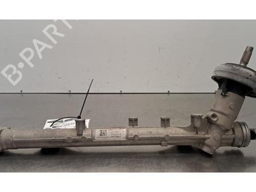 steering-rack-dacia-sandero-iii-2021-40614807 main image