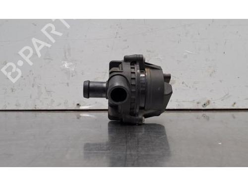 auxiliary-water-pump-audi-q4-e-tron-suv-f4b-2020-37225570 main image