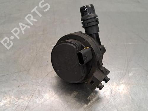 Auxiliary water pump PEUGEOT 3008 II SUV (MC_, MR_, MJ_, M4_) 1.6 PureTech 180 (M45GFR, M45GFU) | BP23609812M111 