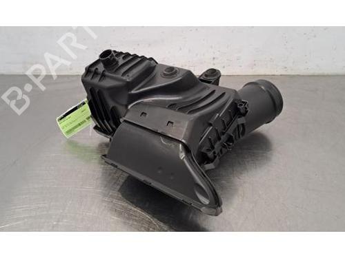 Air filter box SKODA KODIAQ II (PS7) 1.5 TSI mHEV | BP29577020M87 