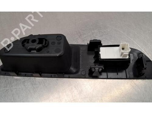 Switch OPEL ASTRA F Saloon (T92) 1.6 i (F19, M19) | BP29379558I30 