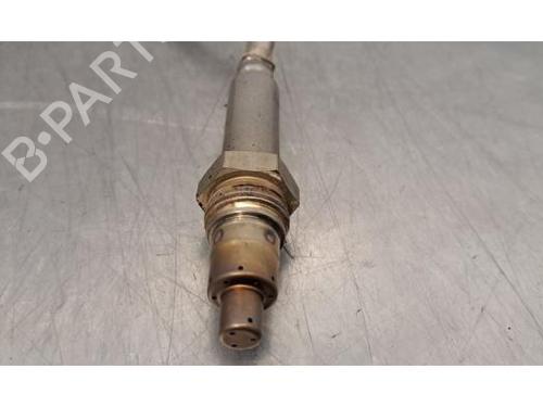 Elektronisk sensor CITROËN JUMPY III Van (V_) 2.0 BlueHDi 145 | BP31273197M84 