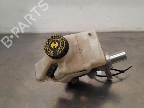 Used Brake master cylinder MASERATI LEVANTE SUV (M161) 3.0 S Q4 (430 hp) 23624914
