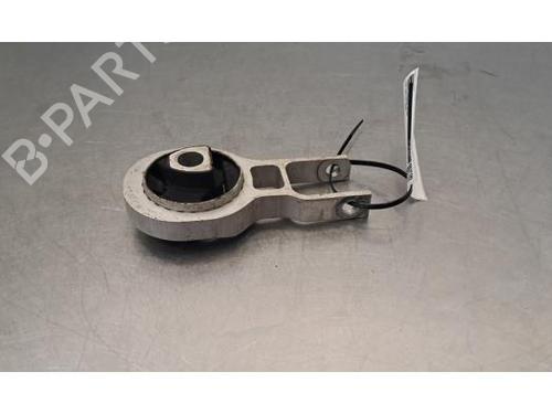 Used Gearbox mount Gearbox mount FIAT TIPO Estate (356_, 357_) 1.4 (356WXA1B) (95 hp) 40065514 40065514