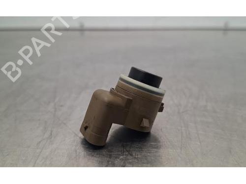 elektronisk-modul-ford-focus-iv-hn-2018-33751071 main image