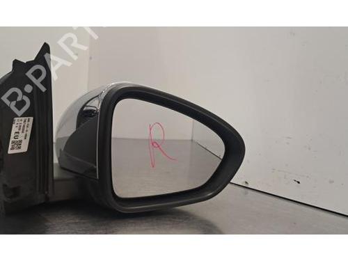 right-mirror-fiat-tipo-estate-356_-357_-2016-30659977 main image