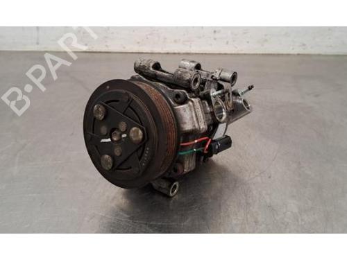 Airco pomp PEUGEOT PARTNER Box Body/MPV (K9) 1.5 BlueHDI 130 (131 hp) 29222970