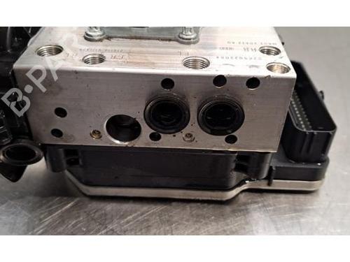 Servo brake LAND ROVER RANGE ROVER EVOQUE (L538) 2.0 D 4x4 | BP32376445M42 - Image 3