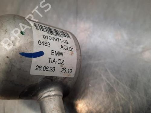 AC pipe BMW 5 Touring (G31) 530 e Plug-in-Hybrid | BP23622709M126 