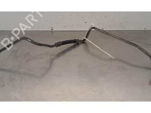 Used Pipe Pipe 38003870 38003870