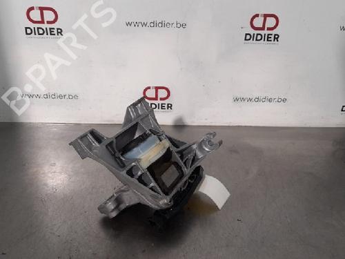 Used Engine mount Engine mount PEUGEOT 308 II (LB_, LP_, LW_, LH_, L3_) 1.5 BlueHDI 100 (102 hp) 10887535 10887535
