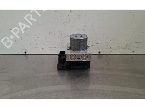 Pompe ABS Pompe ABS PORSCHE 718 BOXSTER (982) 2.0 T (982320, 982321, 982350, 982351) (300 hp) 39905522 39905522