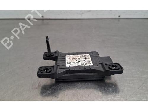 Electronic module HYUNDAI IONIQ 5 (NE) EV | BP37148552M83 - Image 2