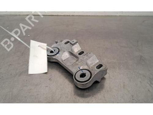 Used Support PEUGEOT 3008 III (KA_, KB_, KC_) e-210 (KCZKZX) (213 hp) 29058168