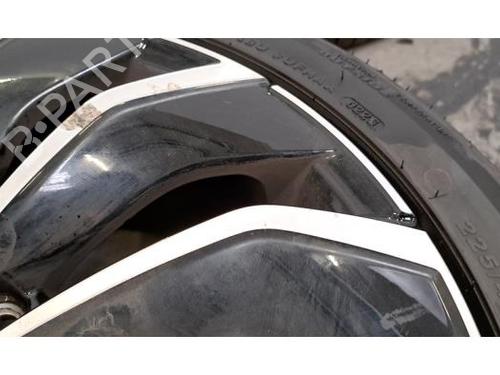 Fælk VW GOLF VIII (CD1, DA1) 1.5 TSI | BP35746857C45  - Image 15