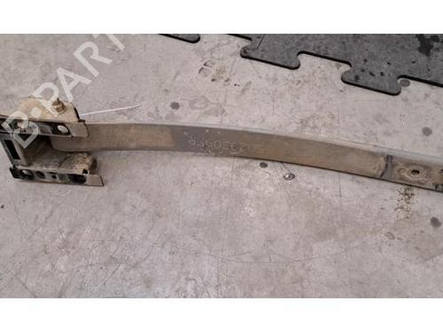 Other NISSAN INTERSTAR Van (X62B) dCi 150 | BP37479014O1  - Image 6