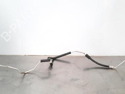 Used AC pipe MAZDA CX-5 (KF) 2.5 AWD (194 hp) 18236604