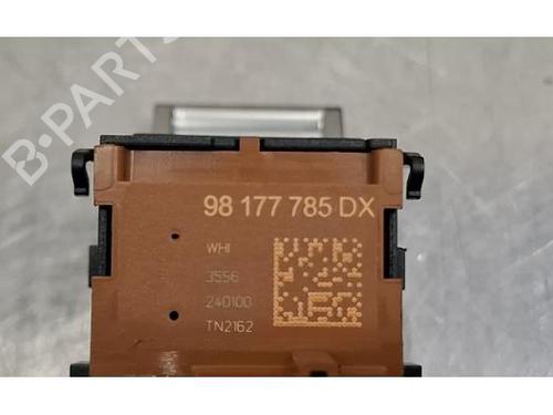 Switch DS DS 7 Crossback (J4_, JR_, JC_) E-TENSE 225 (J4DGZU, J45GQU) | BP40202153I30 - Image 4